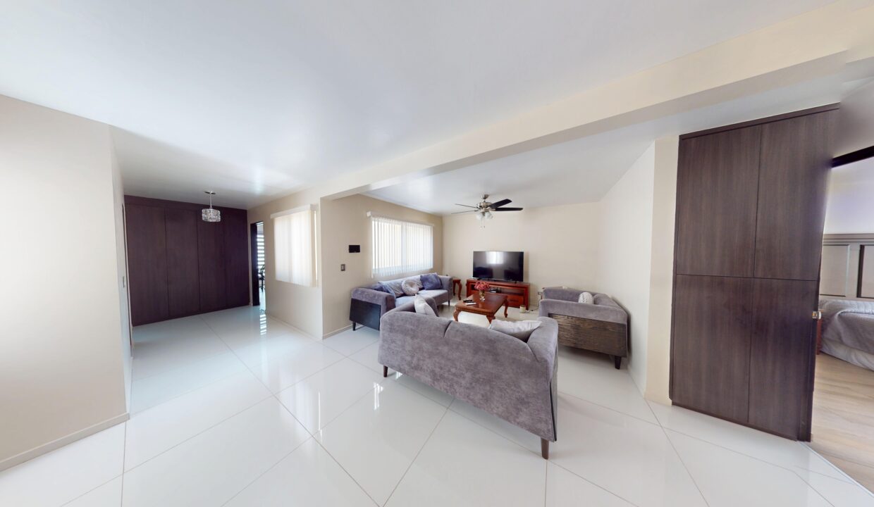Casa-Jardines-Amapola-05082026_143811