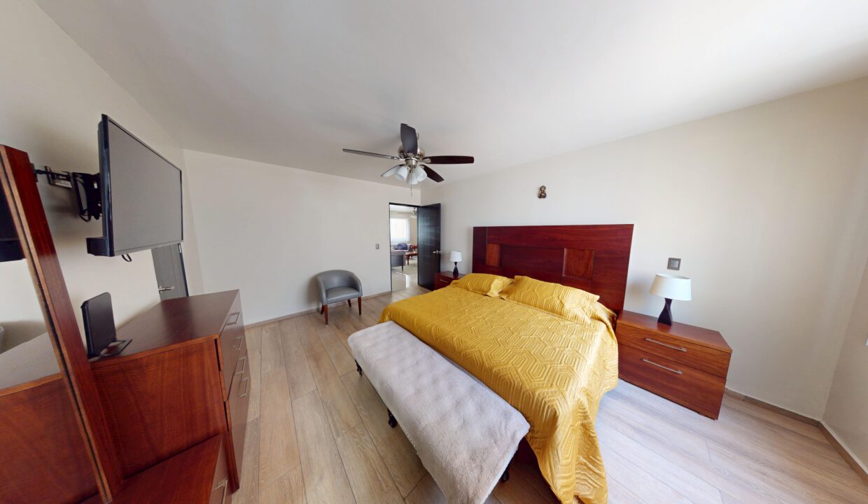 Casa-Jardines-Amapola-05082026_143902