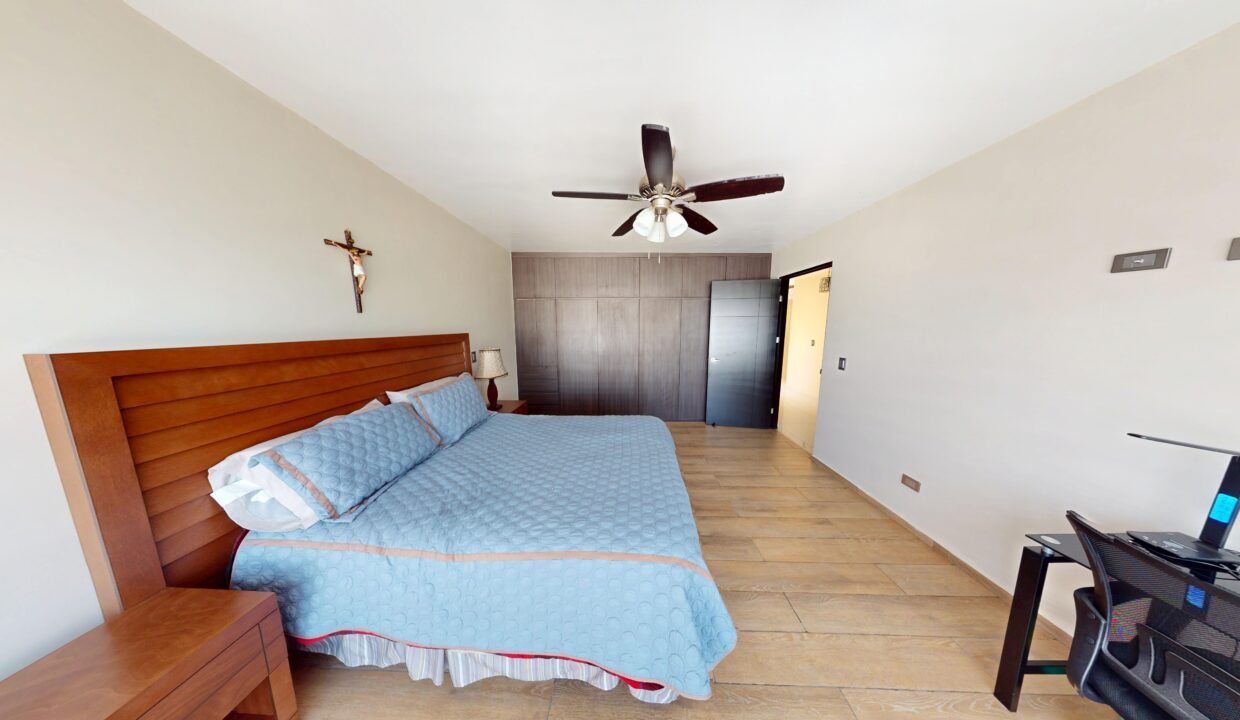 Casa-Jardines-Amapola-05082026_144004