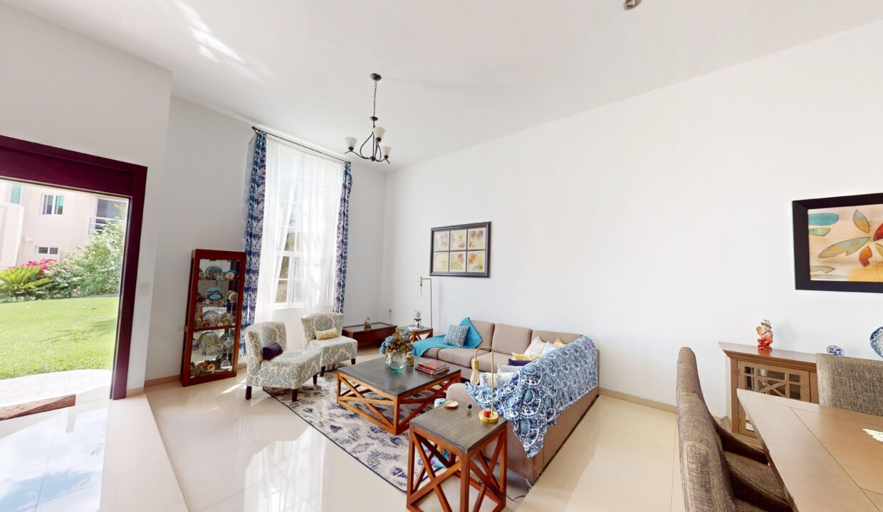 Casa-Las-Quintas-05262026_133724