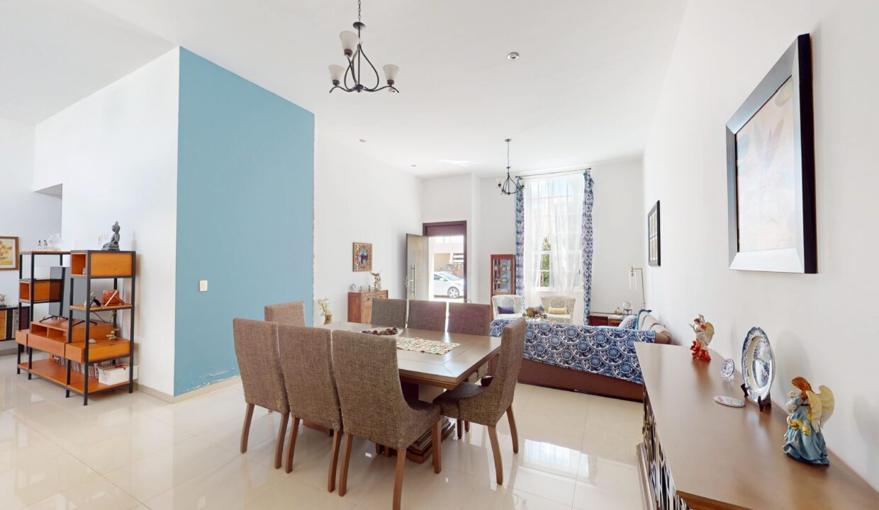 Casa-Las-Quintas-05262026_133802