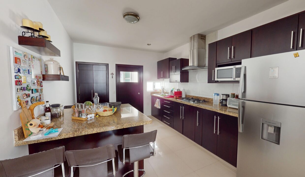 Casa-Las-Quintas-05262026_133817