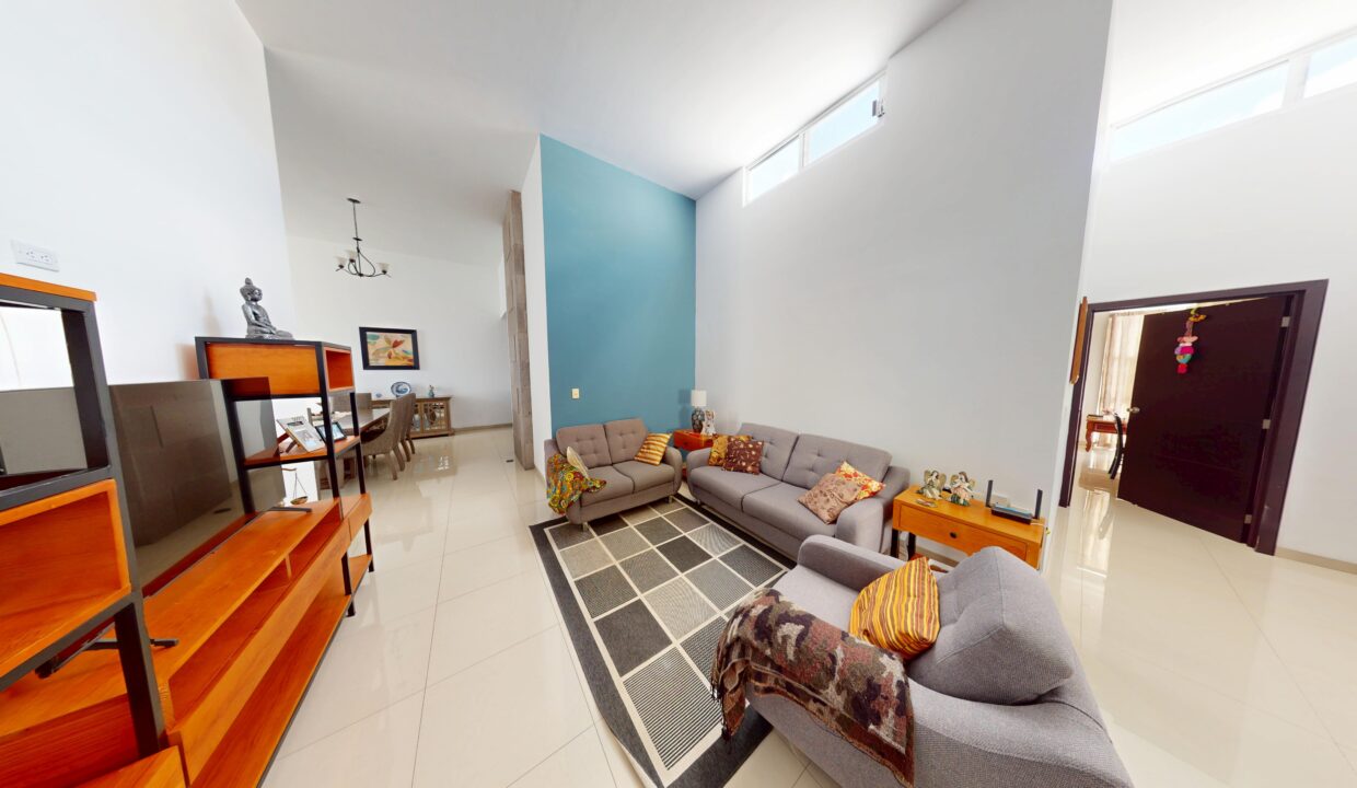 Casa-Las-Quintas-05262026_133937