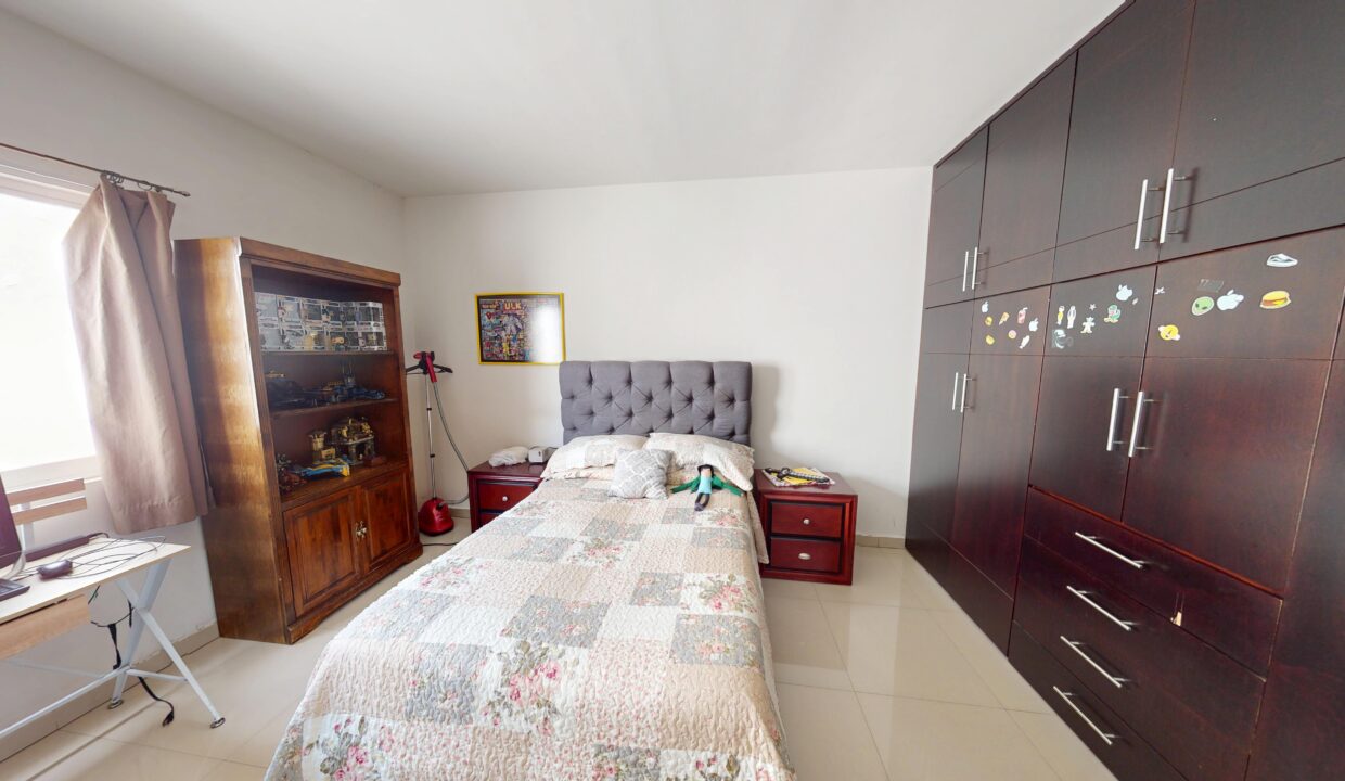 Casa-Las-Quintas-05262026_134039