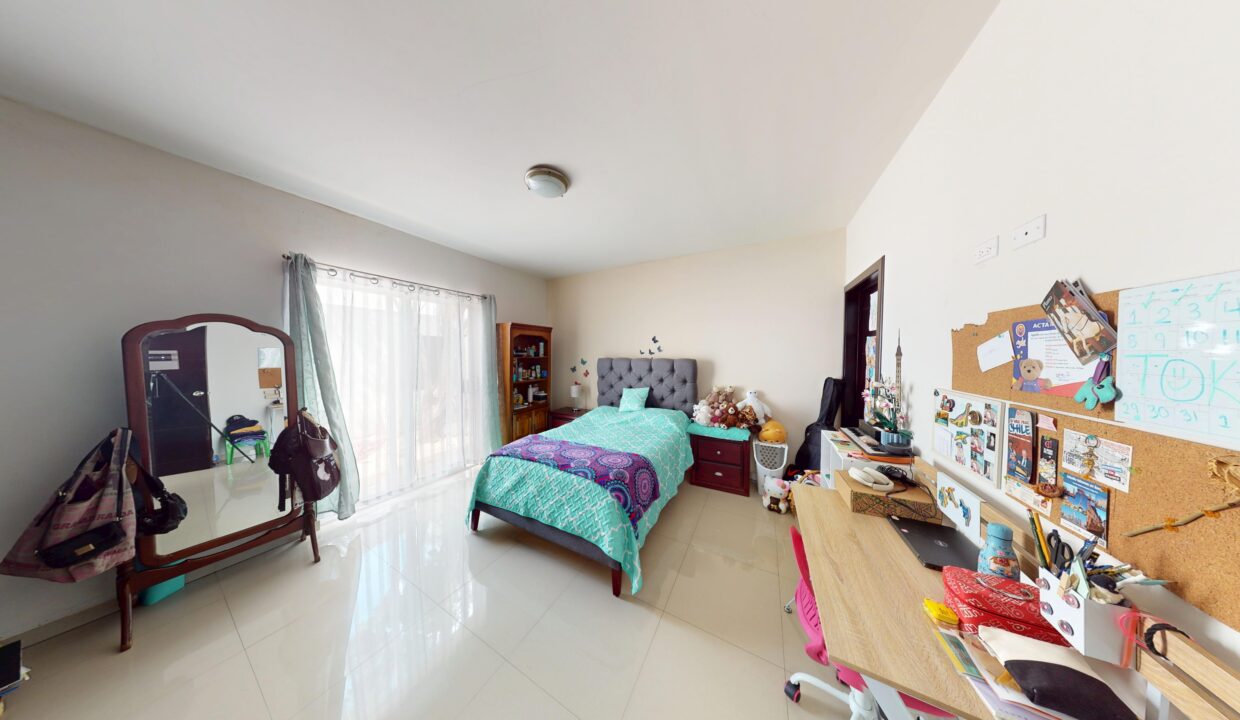Casa-Las-Quintas-05262026_134100