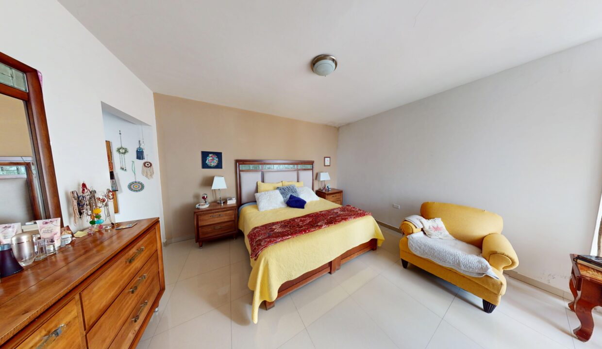 Casa-Las-Quintas-05262026_134116