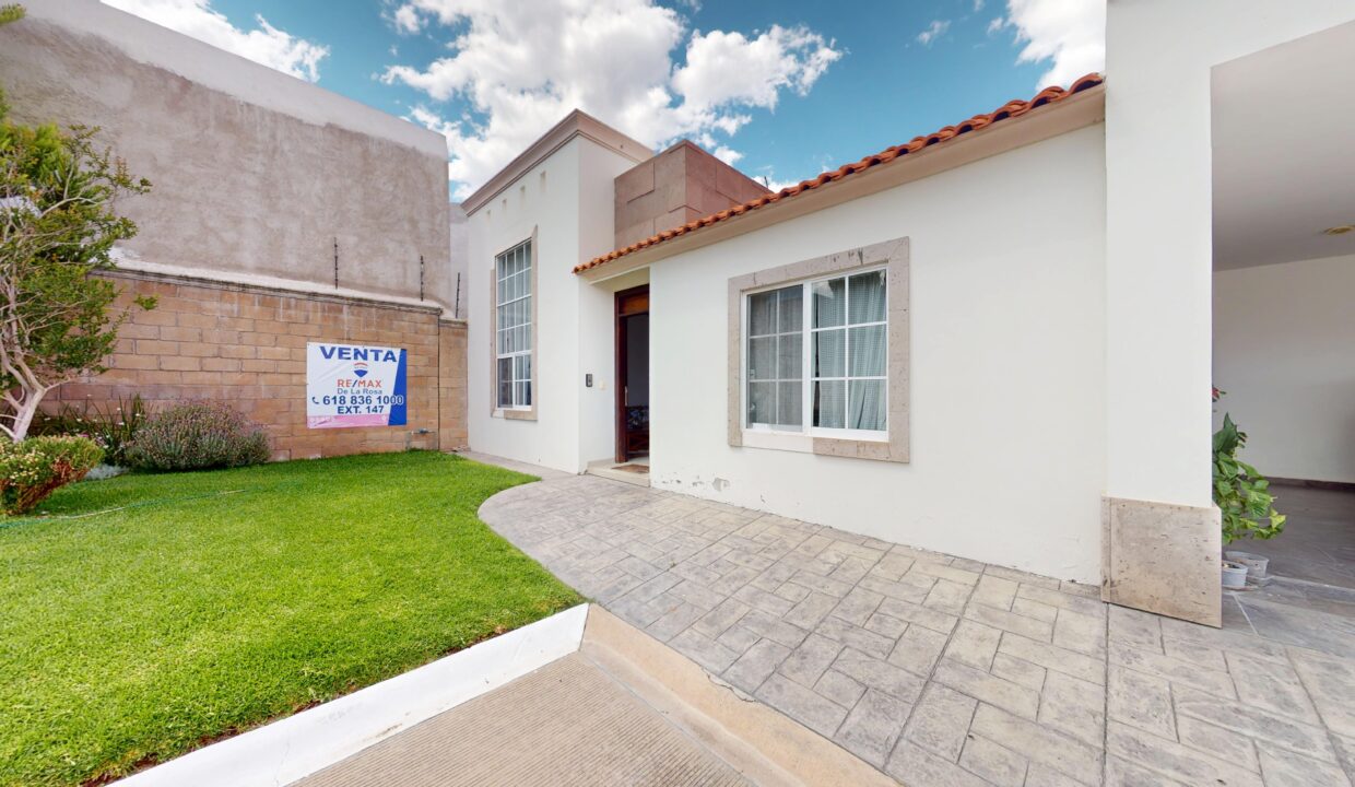 Casa-Las-Quintas-05262026_134332