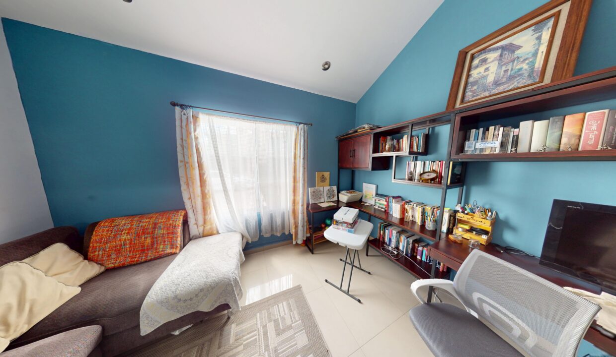 Casa-Las-Quintas-05262026_134407