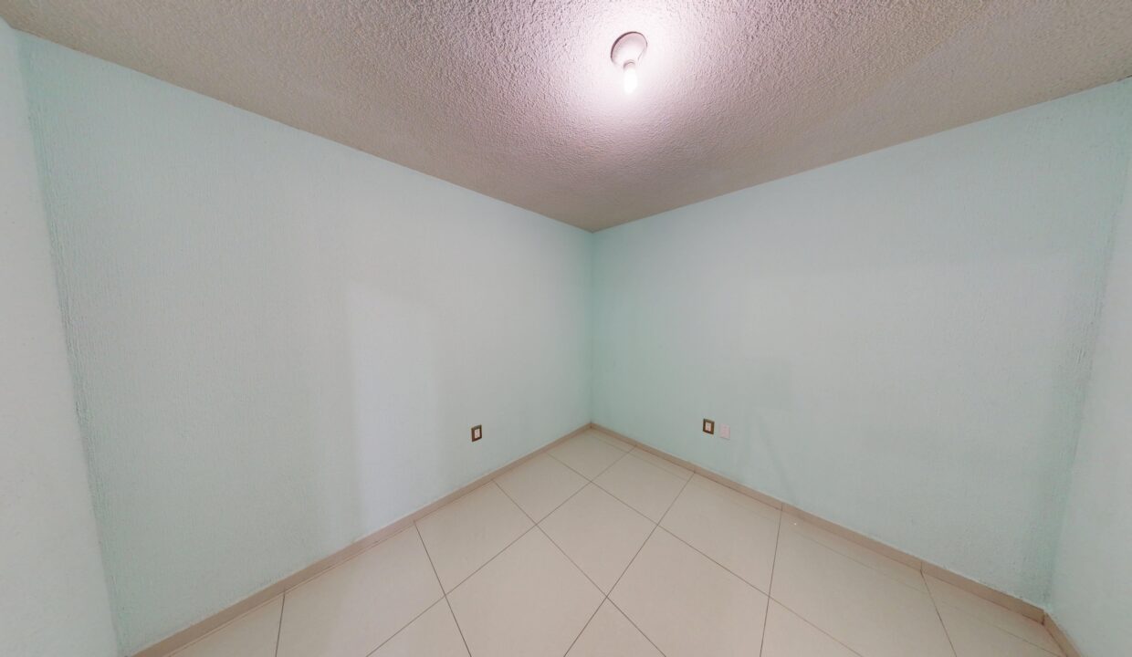 Casa-Primo-De-Verdad-05262026_132149