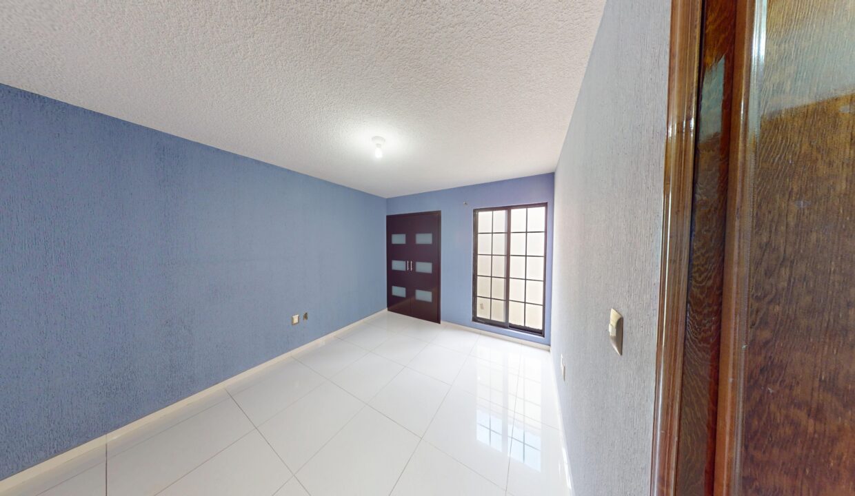 Casa-Primo-De-Verdad-05262026_132326