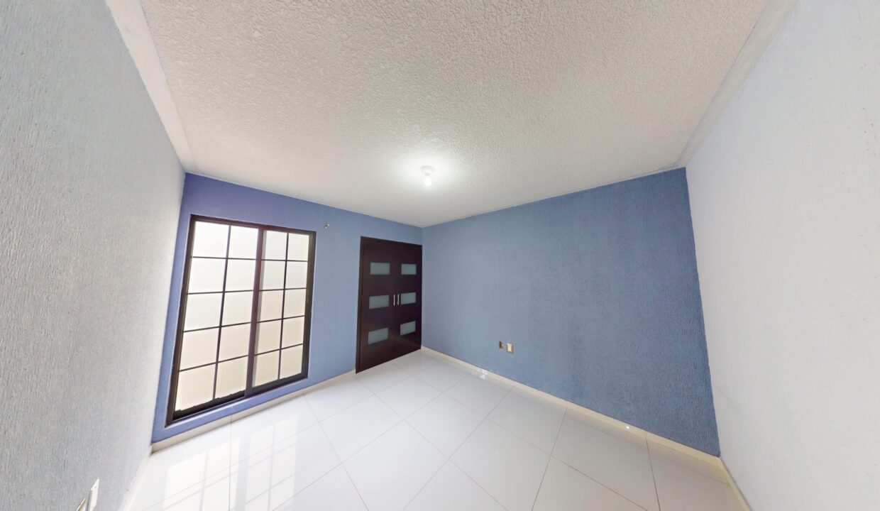 Casa-Primo-De-Verdad-05262026_132354