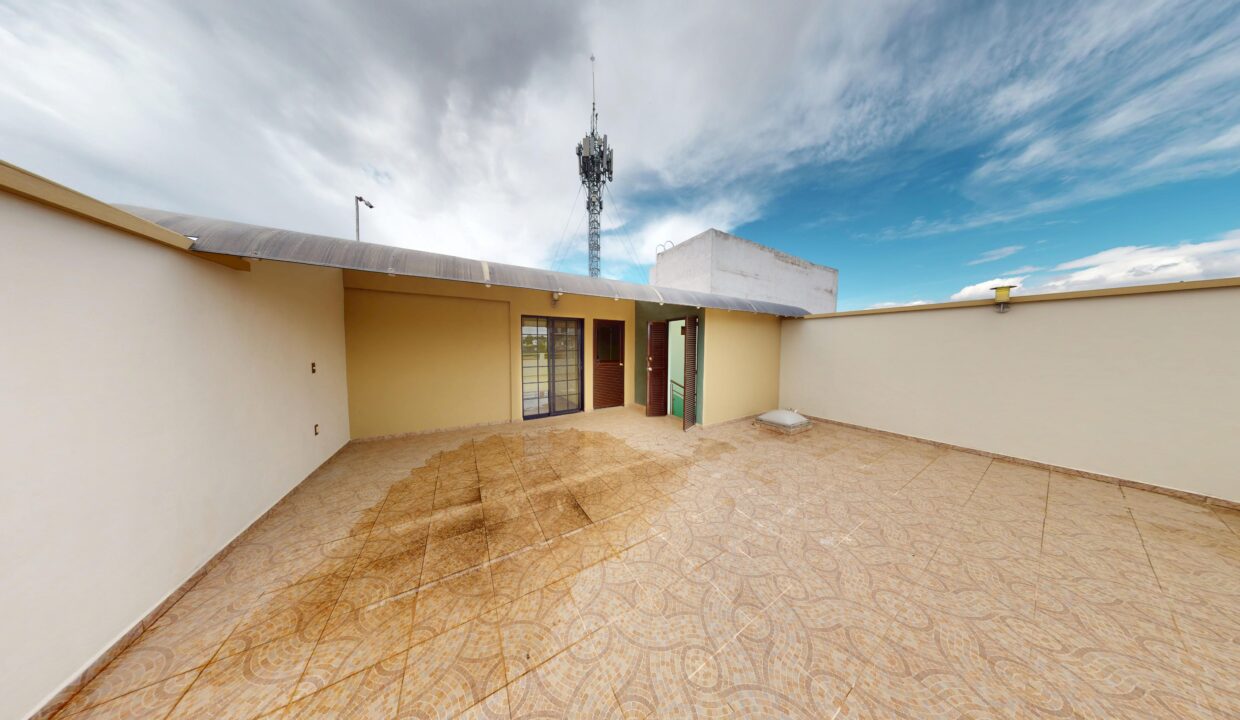Casa-Primo-De-Verdad-05262026_132600