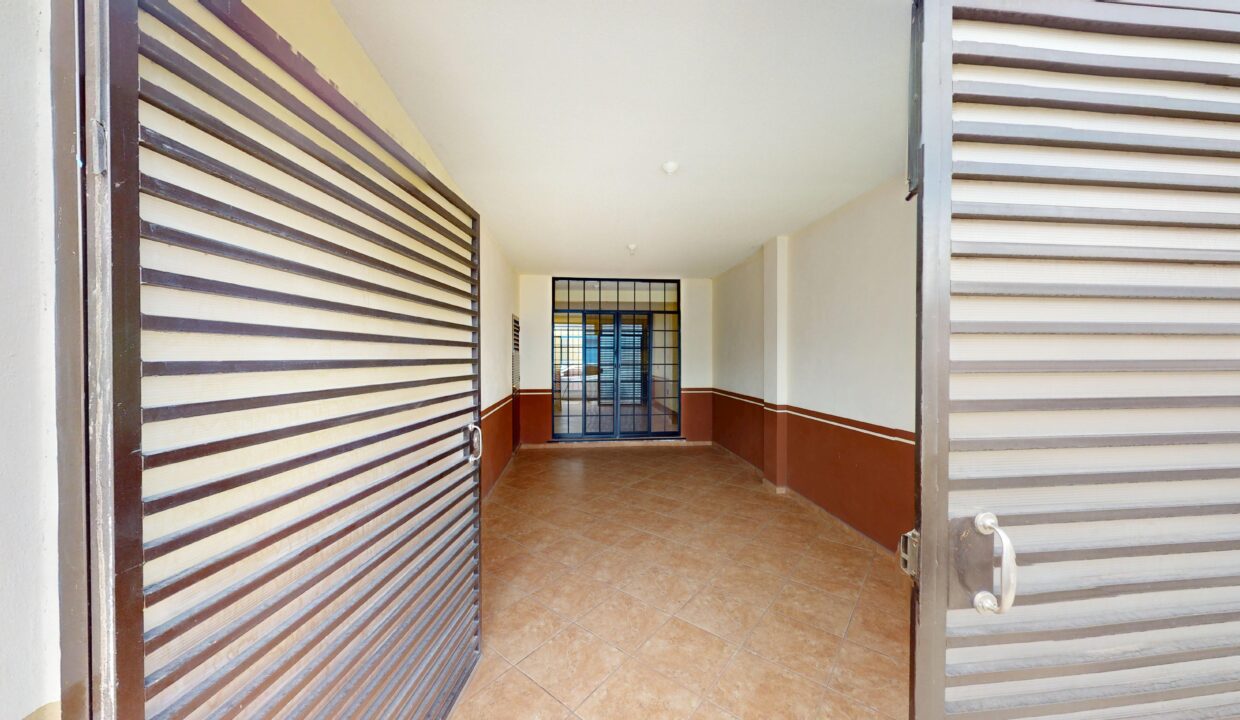 Casa-Primo-De-Verdad-05262026_132659