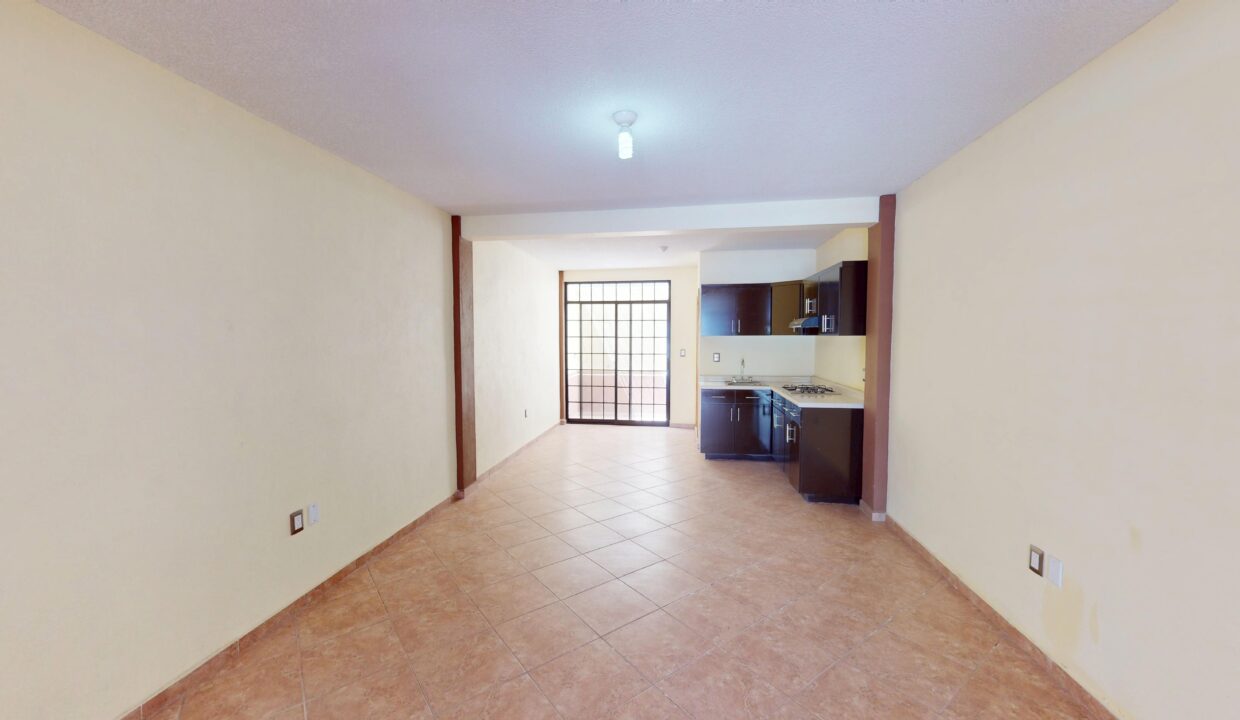 Casa-Primo-De-Verdad-05262026_132725