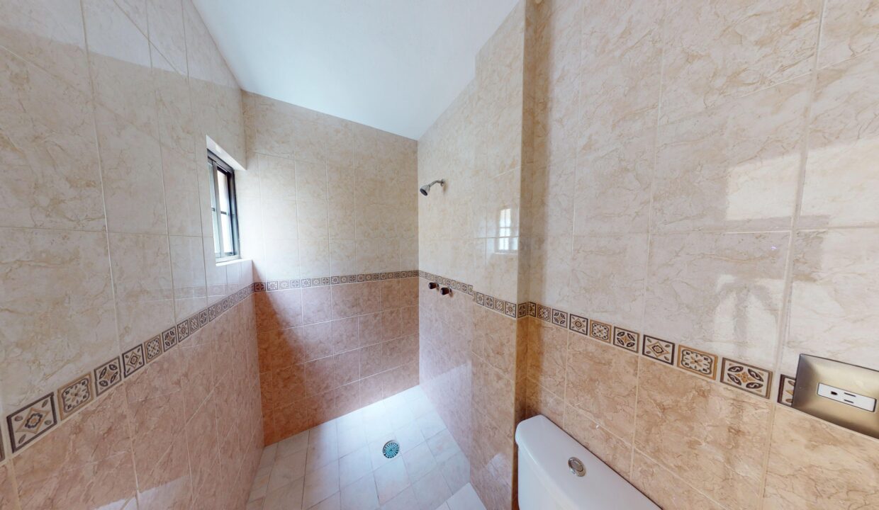 Casa-Primo-De-Verdad-05262026_132815