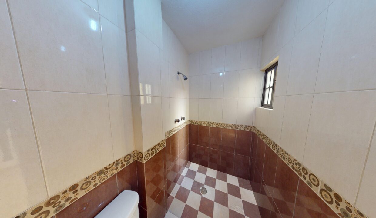 Casa-Primo-De-Verdad-05262026_133012