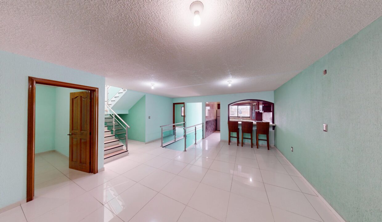 Casa-Primo-De-Verdad-05262026_133332