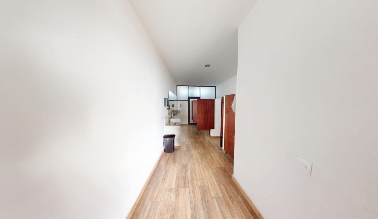 Quinta-Isabella-05262026_131329