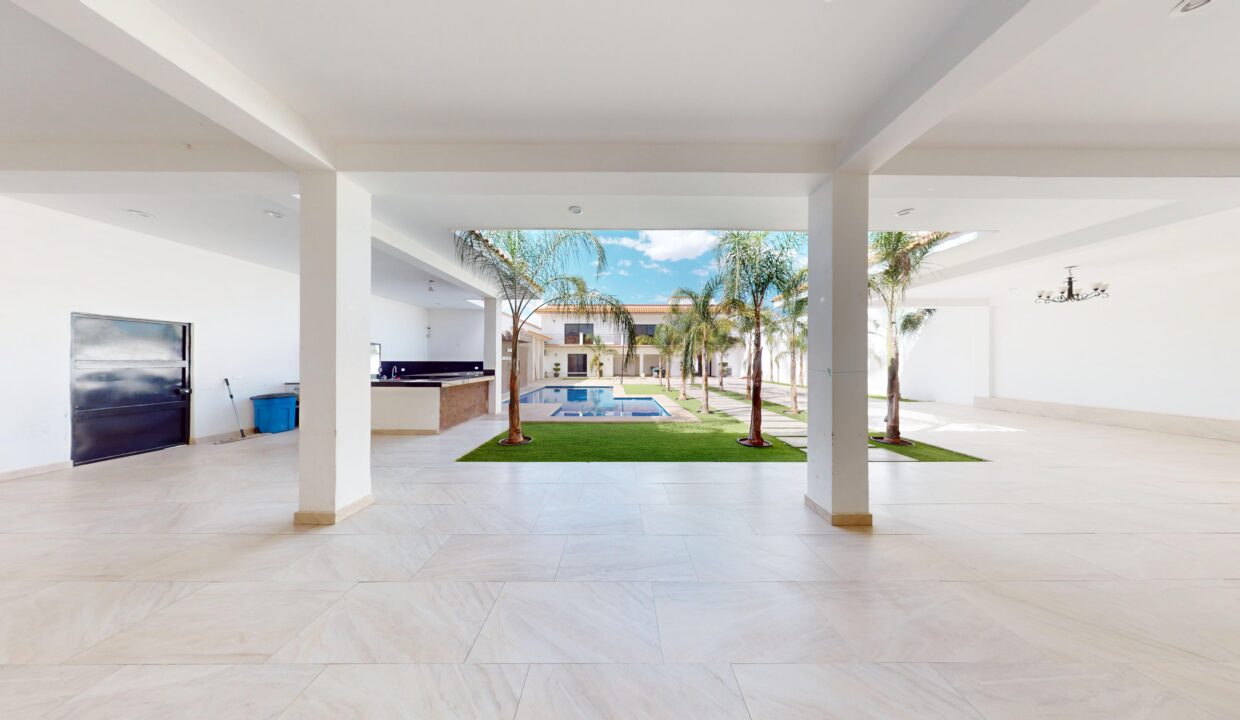 Quinta-Isabella-05262026_131611