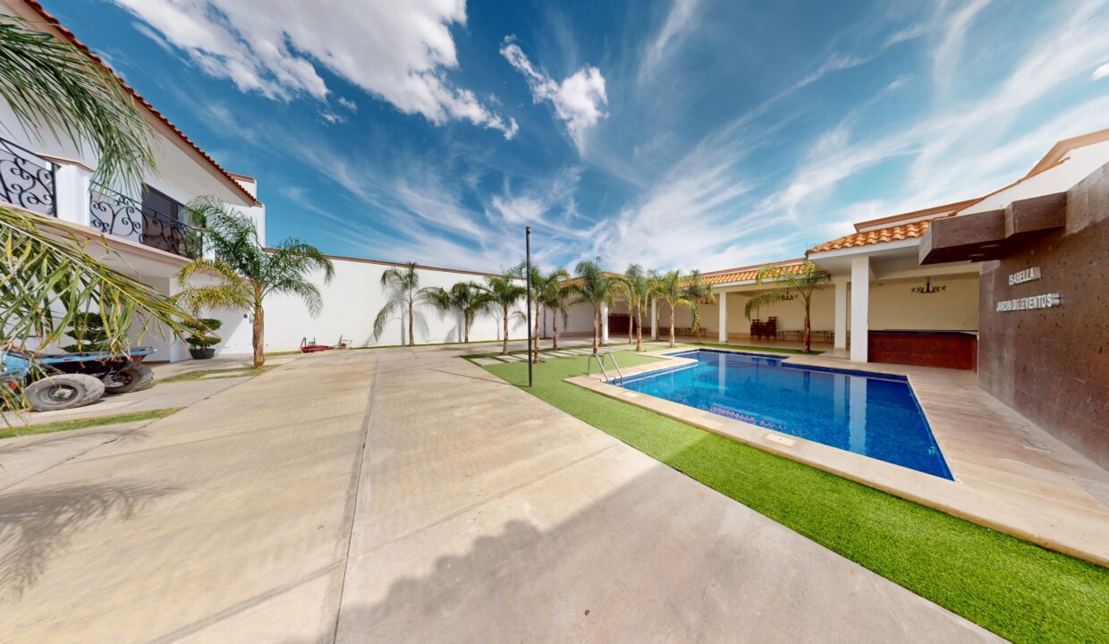 Quinta-Isabella-05262026_131833