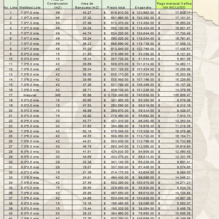 WhatsApp Image 2026-05-21 at 1.29.54 PM