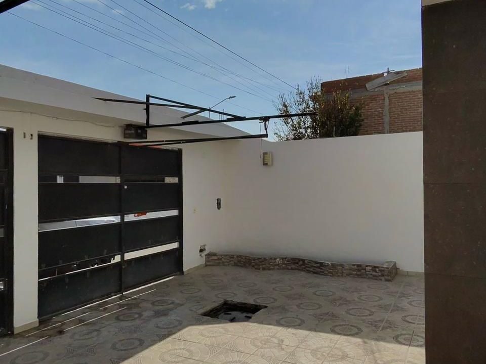 7d26cbf2-1bfe-4f81-8127-24249bacc5e6