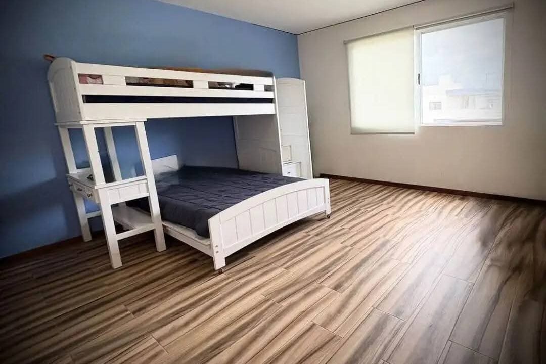 FB_IMG_1769643985298