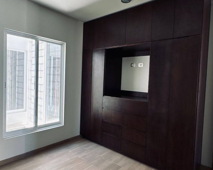 FB_IMG_1774298965274