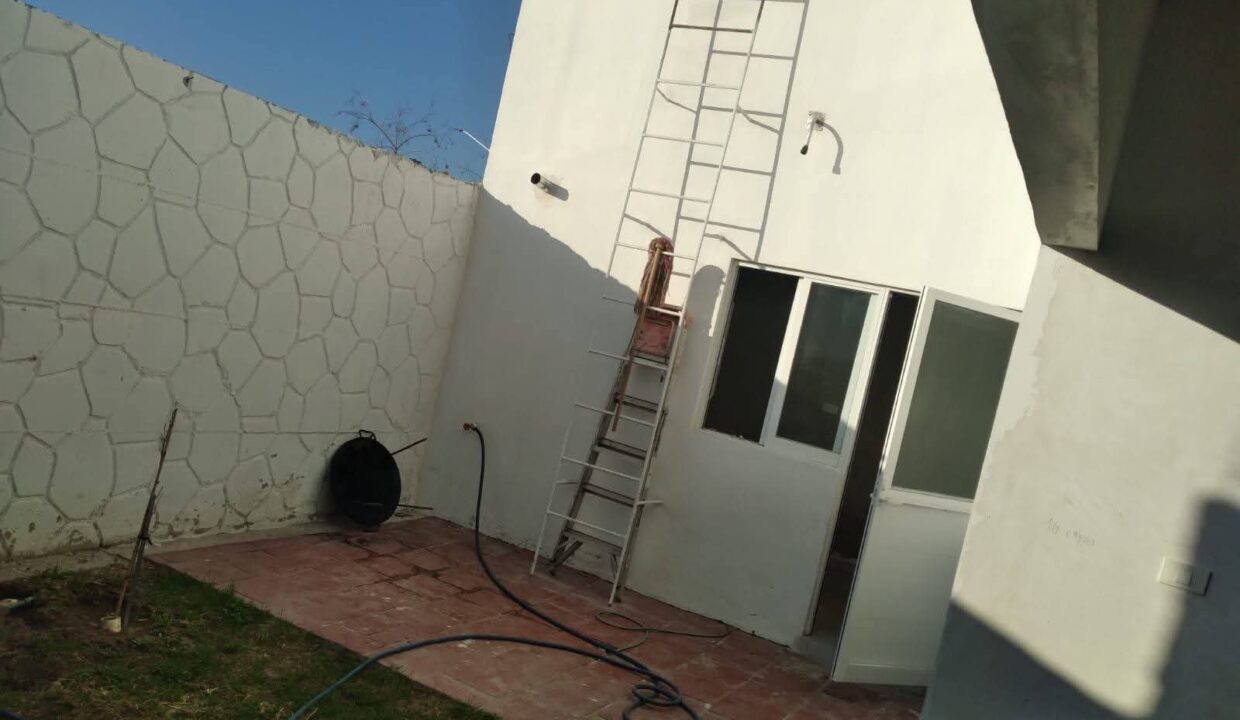 FB_IMG_1781662608364