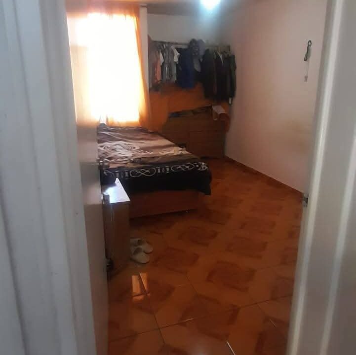 FB_IMG_1782159694849