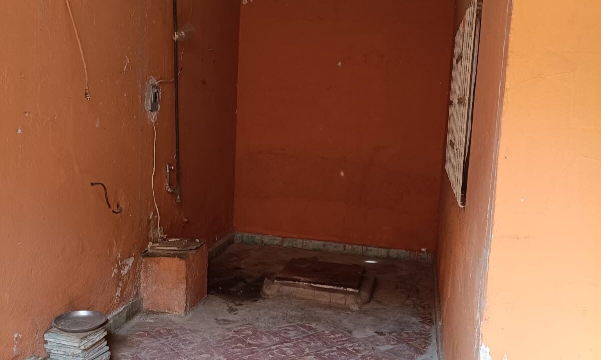 IMG-20260206-WA0043
