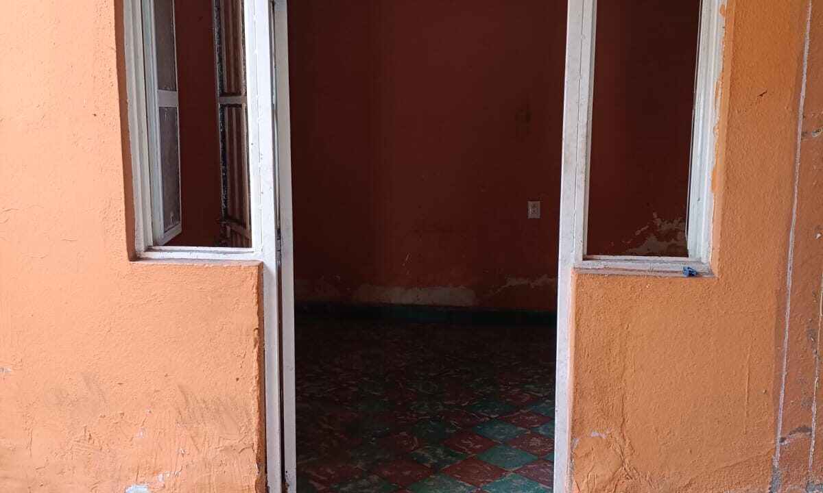 IMG-20260206-WA0044