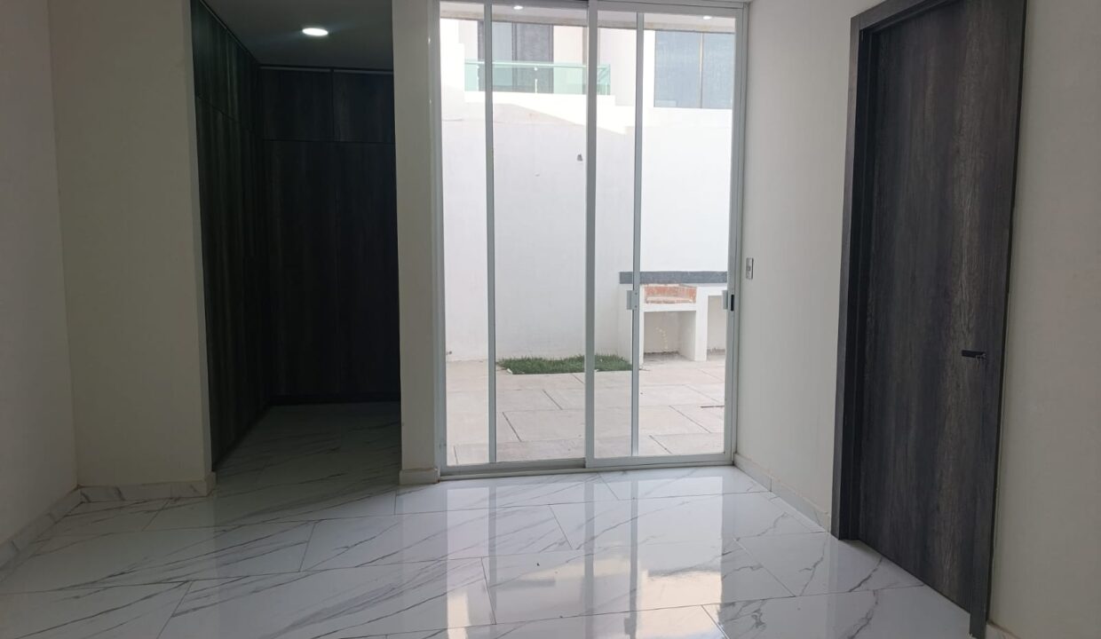 IMG-20260226-WA0114