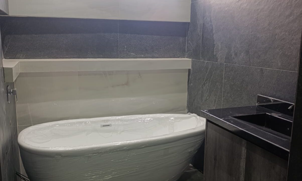 IMG-20260226-WA0133