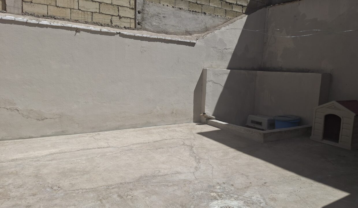 20250314_134746