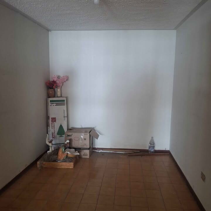 656003902_10233995306278278_942396489734668615_n