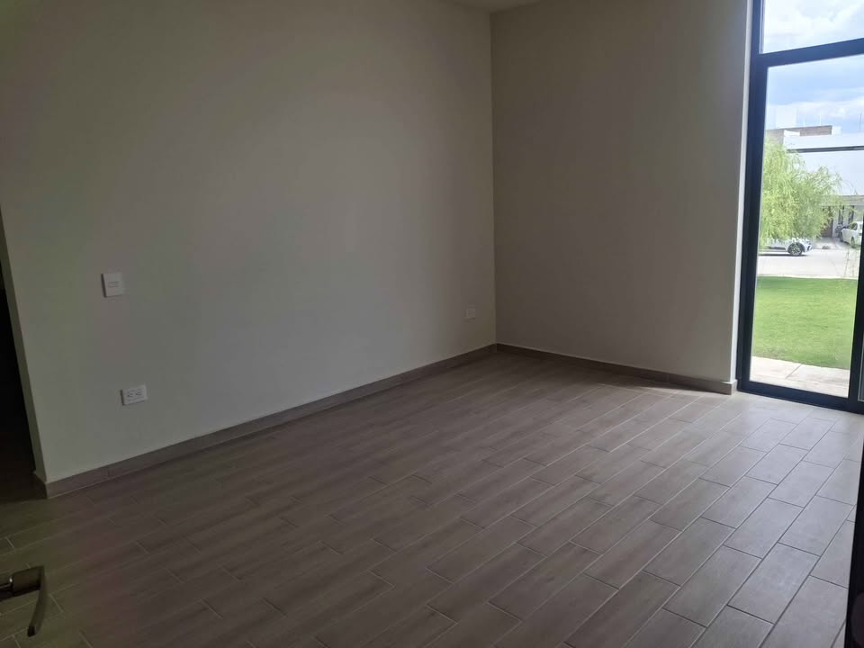 713105072_10234862776324487_7801533996814114611_n
