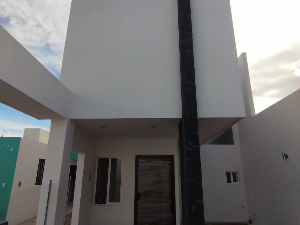 IMG-20250204-WA0005