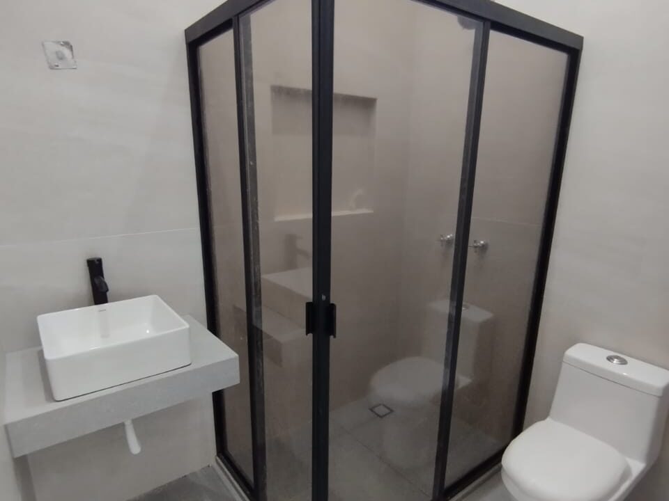 IMG-20250204-WA0007