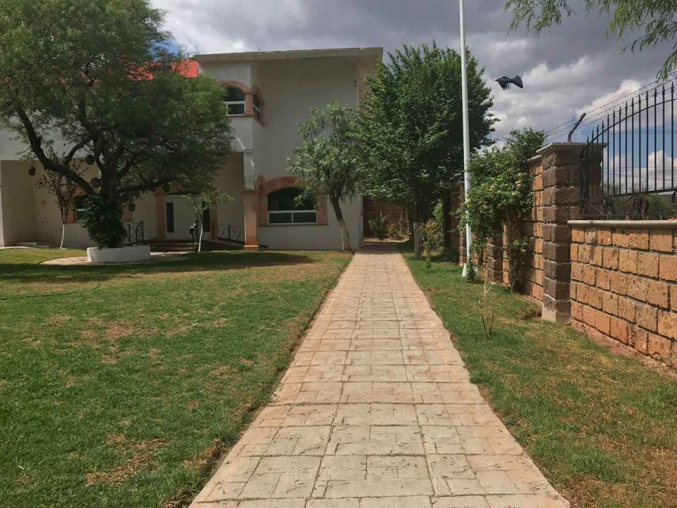 Quinta Fresn 2