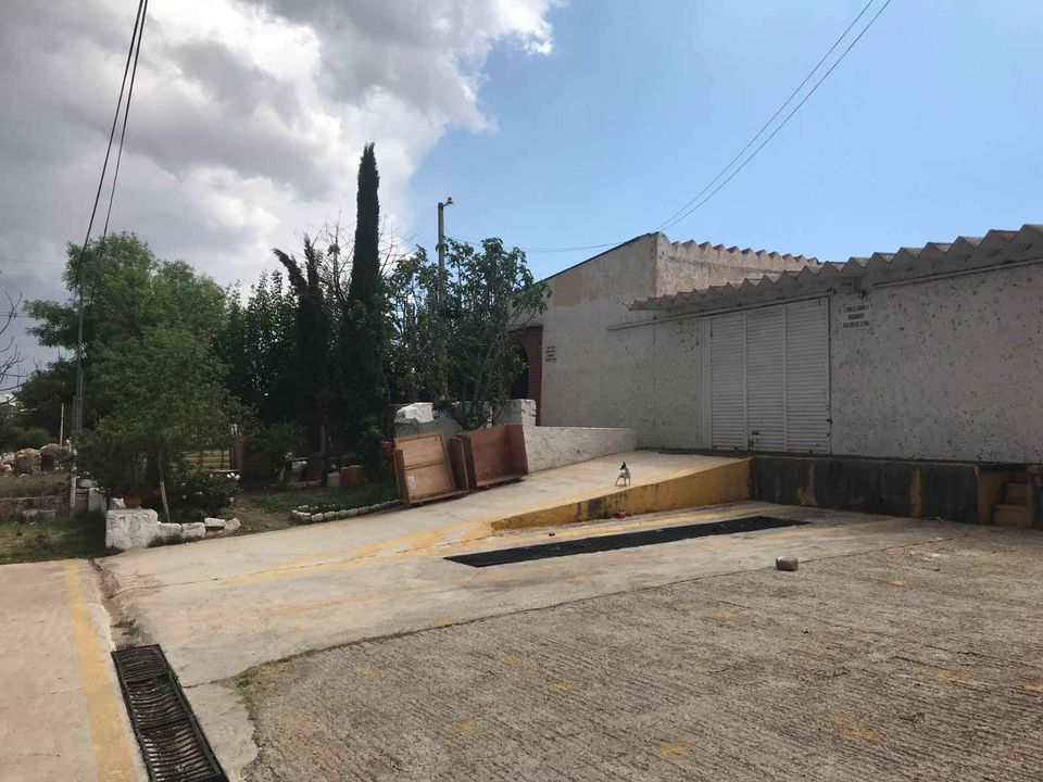 Quinta Fresn 5